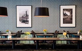 Best Western Kom Hotel Stockholm